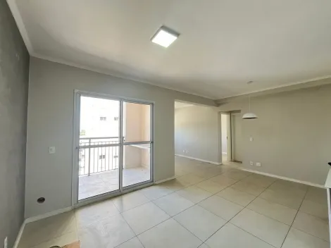 Apartamento / Padrão em Jundiaí Alugar por R$2.900,00