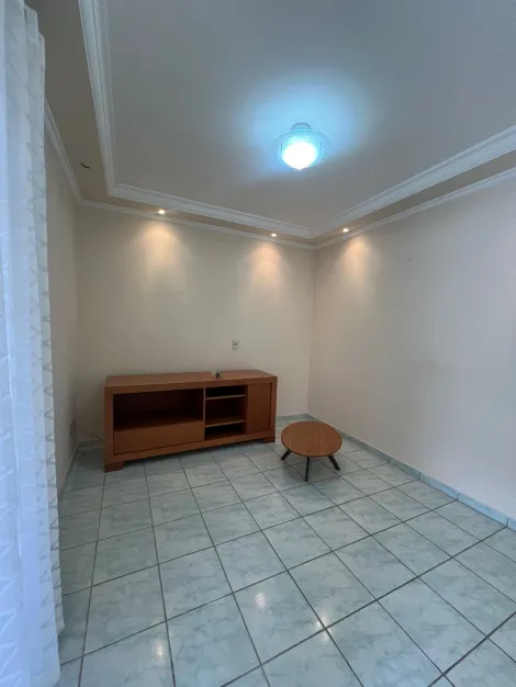 Casa / Padrão em Jundiaí Alugar por R$4.500,00