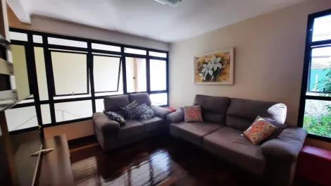 Casa / Padrão em Jundiaí , Comprar por R$800.000,00