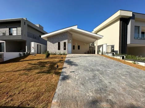 Casa / Condomínio em Itupeva , Comprar por R$1.280.000,00