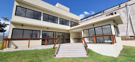 Casa / Condomínio em Itupeva , Comprar por R$2.640.000,00