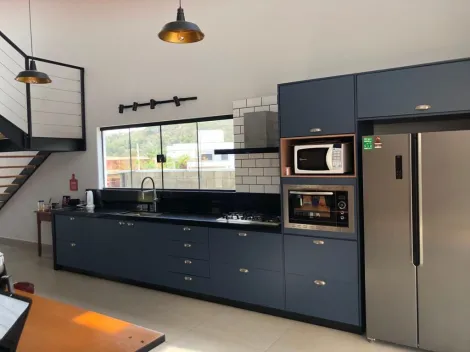 Casa / Condomínio em Itupeva , Comprar por R$1.700.000,00