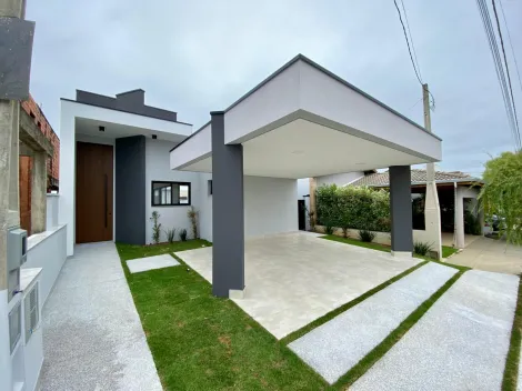 Casa / Condomínio em Itupeva , Comprar por R$1.698.000,00