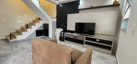 Casa / Sobrado em Jundiaí , Comprar por R$1.100.000,00