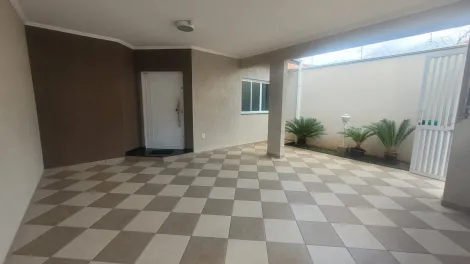 Casa / Padrão em Jundiaí 