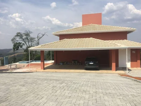 Casa / Condomínio em Itatiba , Comprar por R$2.226.000,00