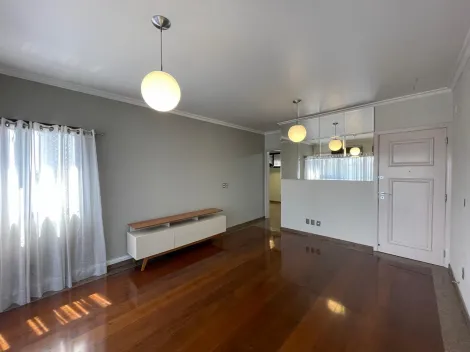 Apartamento / Padrão em Jundiaí Alugar por R$3.800,00