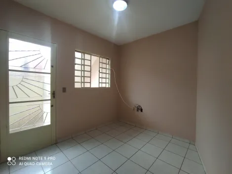 Casa / Compartilhada em Jundiaí 