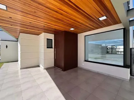 Casa / Alto Padrão em Itupeva , Comprar por R$1.330.000,00