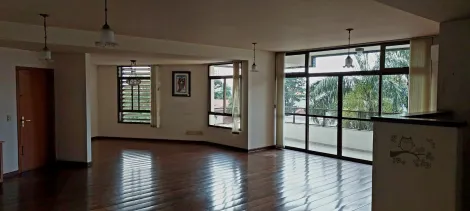 Apartamento / Padrão em Jundiaí 