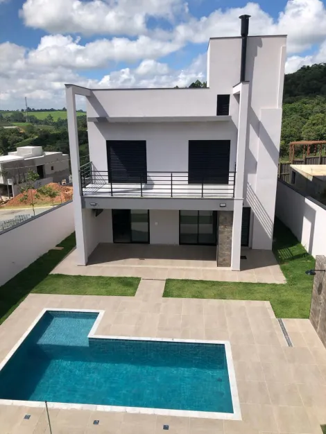 Casa / Condomínio em Itatiba , Comprar por R$1.290.000,00