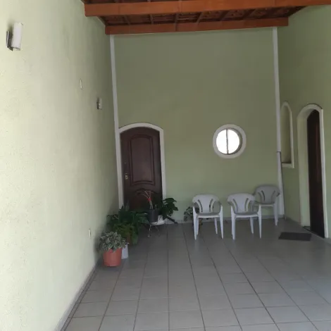 Casa / Térrea em Jundiaí , Comprar por R$750.000,00