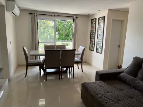 Apartamento / Padrão em Jundiaí , Comprar por R$430.000,00