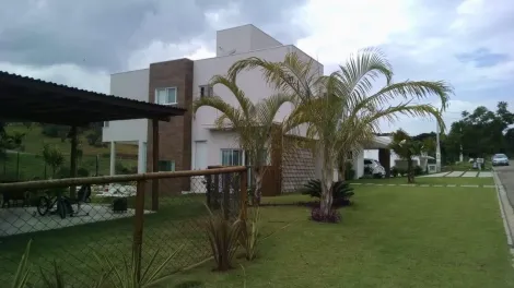 Casa / Condomínio em Itupeva , Comprar por R$2.800.000,00