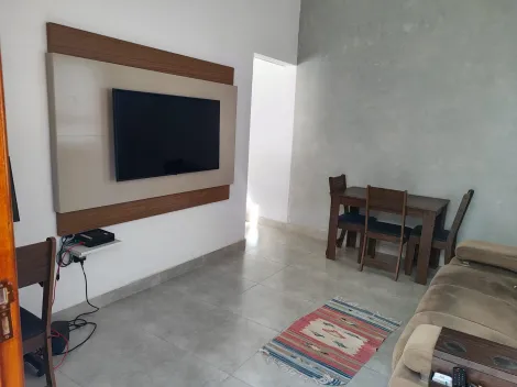 Casa / Padrão em Jundiaí Alugar por R$3.500,00