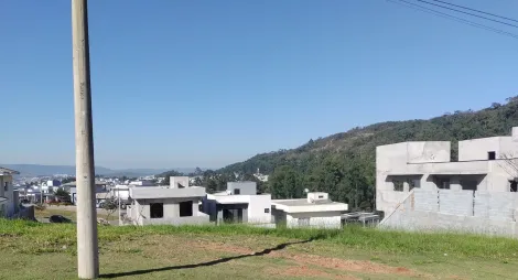 Terreno / Condomínio em Itupeva , Comprar por R$340.000,00