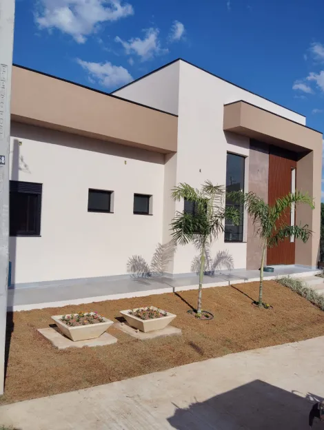Casa / Condomínio em Jundiaí , Comprar por R$1.880.000,00