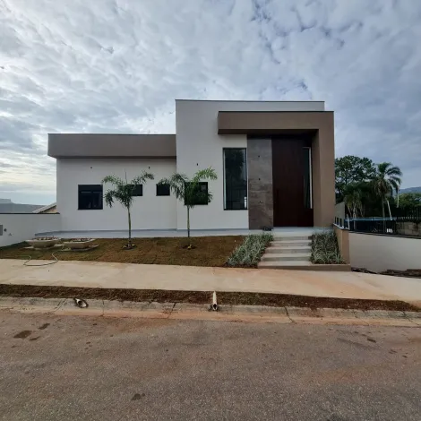 Casa / Condomínio em Jundiaí 