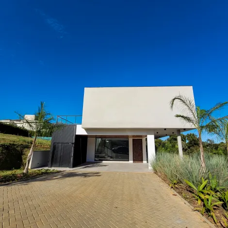 Casa / Condomínio em Itupeva , Comprar por R$5.500.000,00