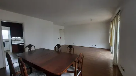 Apartamento / Padrão em Jundiaí , Comprar por R$680.000,00