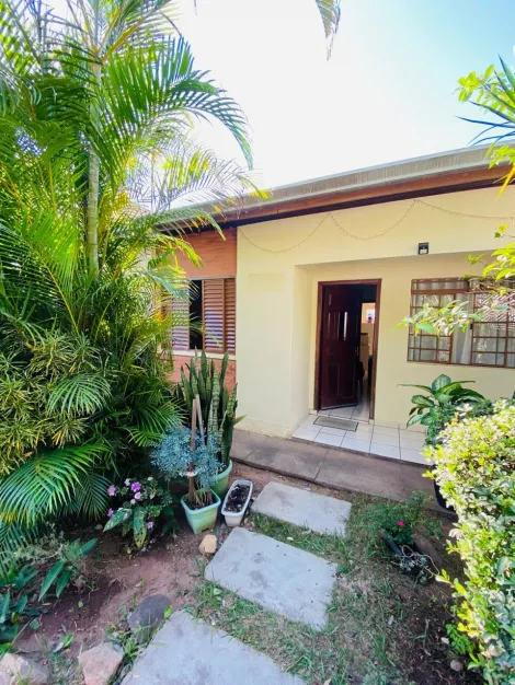 Casa / Padrão em Jundiaí , Comprar por R$500.000,00