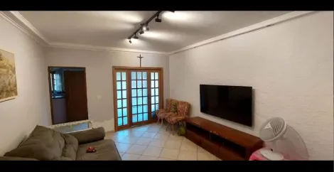 Casa / Padrão em Jundiaí , Comprar por R$730.000,00