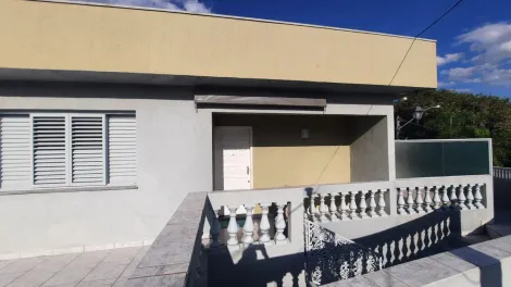 Casa / Padrão em Jundiaí , Comprar por R$980.000,00