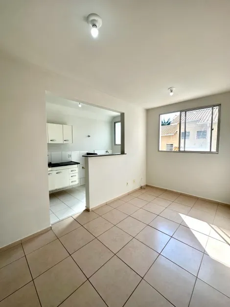 Apartamento / Padrão em Jundiaí , Comprar por R$290.000,00