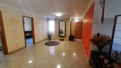 Apartamento / Padrão em Jundiaí , Comprar por R$1.330.000,00
