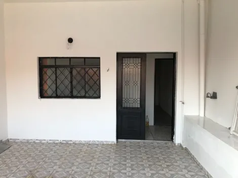 Casa / Sobrado em Jundiaí , Comprar por R$435.000,00