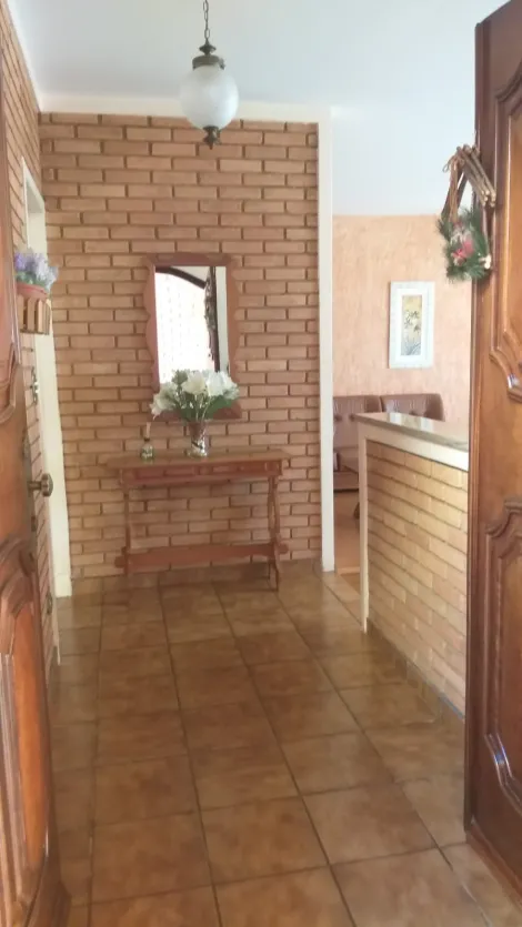 Casa / Sobrado em Jundiaí , Comprar por R$920.000,00