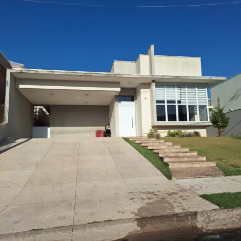 Casa / Condomínio em Louveira , Comprar por R$1.980.000,00