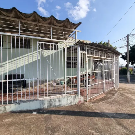 Casa / Padrão em Jundiaí , Comprar por R$370.000,00