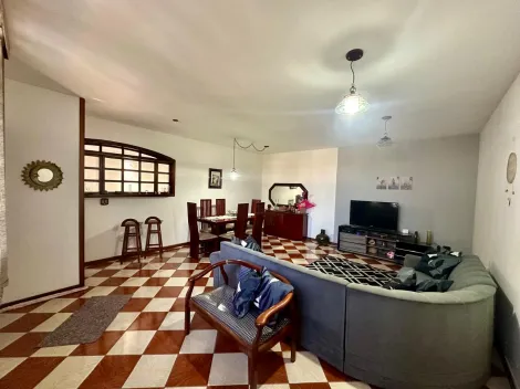 Casa / Térrea em Jundiaí , Comprar por R$699.000,00