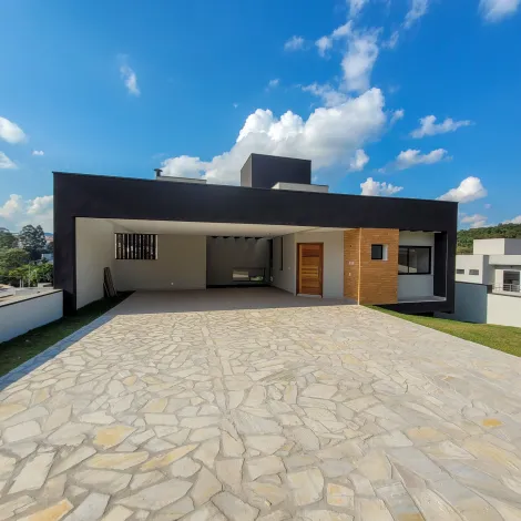 Casa / Condomínio em Louveira , Comprar por R$2.100.000,00