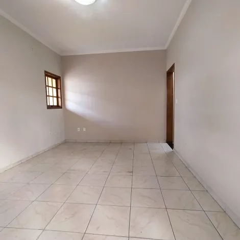 Casa / Padrão em Jundiaí , Comprar por R$580.000,00