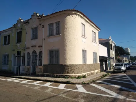Casa / Padrão em Jundiaí , Comprar por R$495.000,00