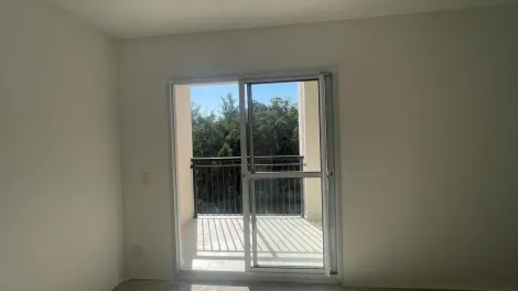 Apartamento / Padrão em Jundiaí , Comprar por R$490.000,00
