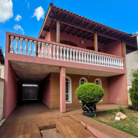 Casa / Sobrado em Jundiaí , Comprar por R$650.000,00