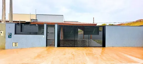 Casa / Padrão em Itupeva , Comprar por R$745.000,00