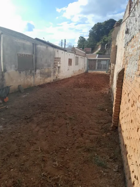 Terreno / Padrão em Jundiaí , Comprar por R$230.000,00