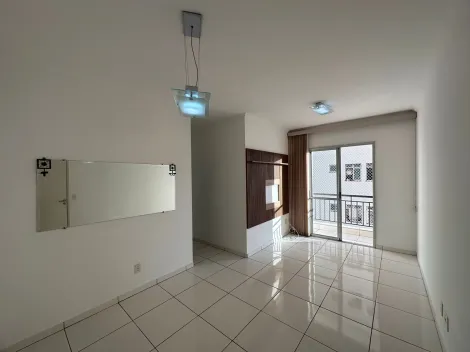 Apartamento / Padrão em Jundiaí , Comprar por R$380.000,00