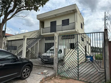 Casa / Sobrado em Jundiaí , Comprar por R$1.000.000,00