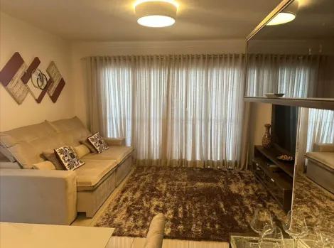 Apartamento / Alto Padrão em Jundiaí , Comprar por R$1.130.000,00