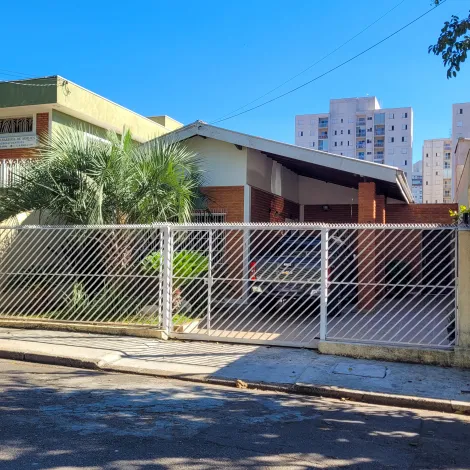 Casa / Térrea em Jundiaí , Comprar por R$695.000,00