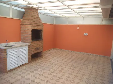 Casa / Condomínio em Jundiaí , Comprar por R$877.000,00
