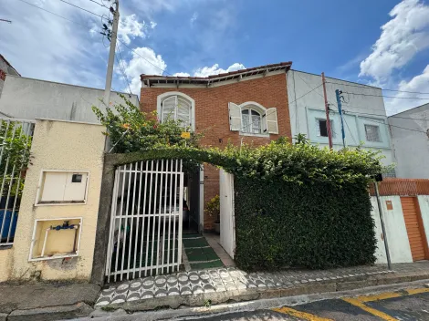 Casa / Sobrado em Jundiaí , Comprar por R$520.000,00