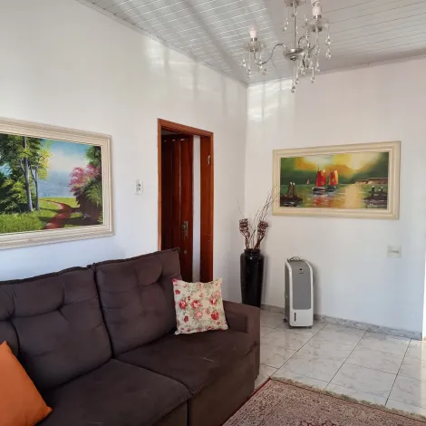 Casa / Padrão em Jundiaí , Comprar por R$650.000,00