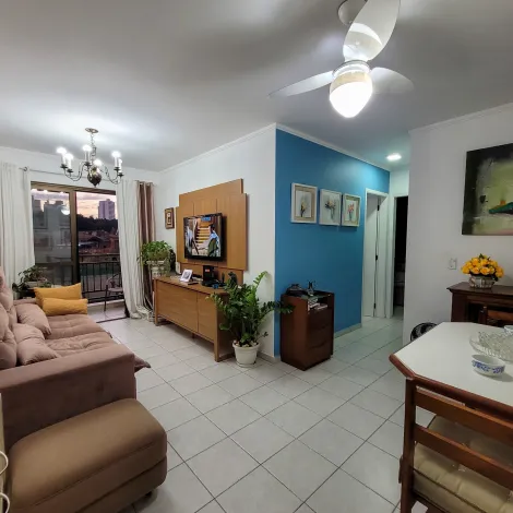 Apartamento / Padrão em Jundiaí , Comprar por R$470.000,00