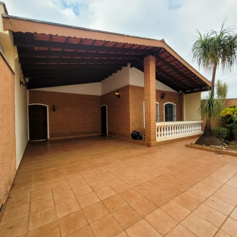 Casa / Térrea em Jundiaí , Comprar por R$850.000,00
